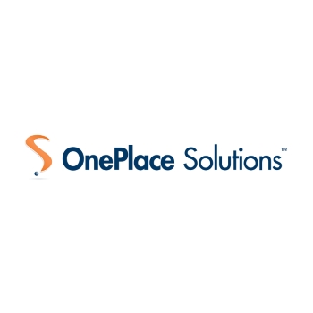 OnePlace Solutions