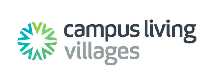 sc5-logo-campus-living