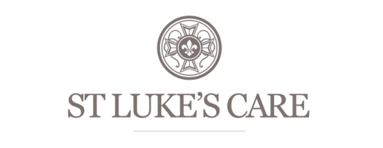img-featured-st-lukes-care-logo