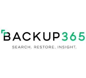 Backup365