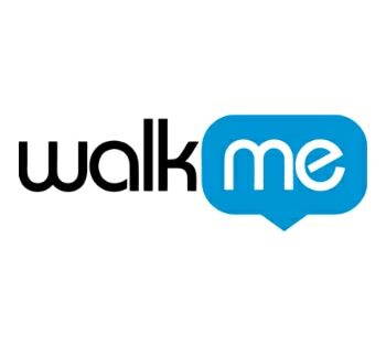 WalkMe™
