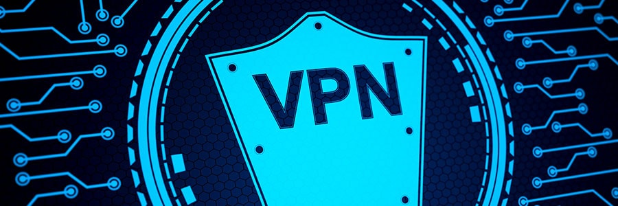 Why you need a VPN and how to choose the right one