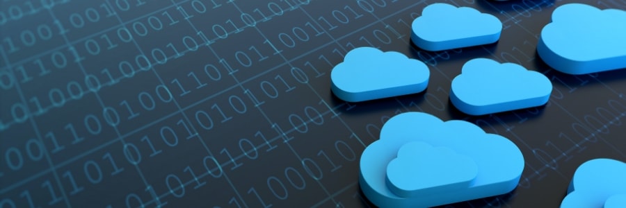 SaaS, Paas, and IaaS: 3 Primary cloud computing service models explained